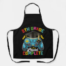 Search for grade aprons Graduation