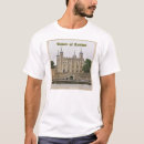 Search for london tshirts castle