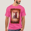Search for narnia Literature