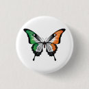 Search for proud irish badges Ireland