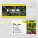 Search for lawn and landscape business cards Lawn care services