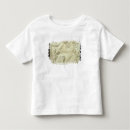 Search for mithras tshirts Mithraic