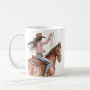 Search for horse hair mugs Brown