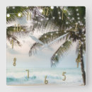 Search for vintage tropical palm tree posters art Caribbean