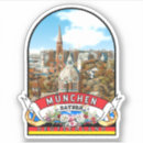 Search for münchen Souvenir