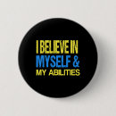 Search for special needs badges Adhd