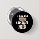 Search for half marathon badges Runner