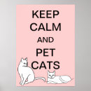 Search for cute animal drawing posters Humour