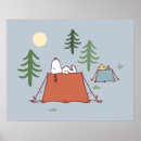 Search for add name posters Cartoon