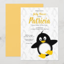 Search for black yellow baby shower invitations Gold
