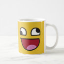 Search for funny emoji mugs Emoticon