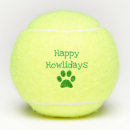 Search for animal print dog supplies For pets