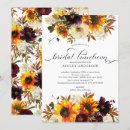 Search for barn bridal shower invitations Flowers