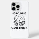Search for feminist iphone 15 pro max cases feminism
