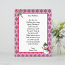 Search for santa stationery paper Cute