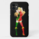 Search for portuguese flag iphone cases Portugal