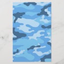 Search for camo patterns craft supplies Military