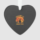 Search for grim reaper christmas tree decorations Halloweengifts