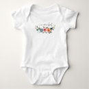 Search for god mommy baby bodysuits Christian