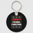 Search for cursing key rings Curse