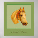 Search for horse kids posters Animals