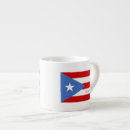Search for puerto rican flag mugs Pride