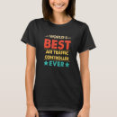 Search for controller womens tshirts Retro