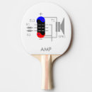 Search for table speakers games Blue