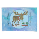 Search for moose pillowcases Funny