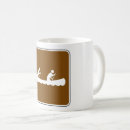Search for canoes mugs Canoeing