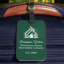 Search for green logo accessories Professional