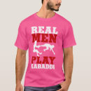 Search for real team Player
