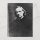 Search for baudelaire postcards French