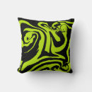 Search for edgy cushions Modern