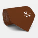 Search for mahogany ties Brown