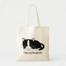 Search for kitty bags Animals