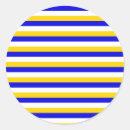 Search for paed stickers Country