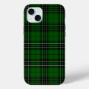 Search for maclean iphone cases Scottish
