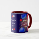Search for happy birthday friend mugs Typography