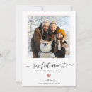 Search for blush pink christmas cards Rose gold