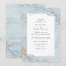 Search for spring summer fall winter wedding invitations Simple