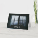 Search for vampire birthday cards Creepy