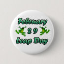 Search for leap badges Frogs