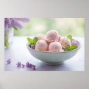 Search for lilac flower posters Floral