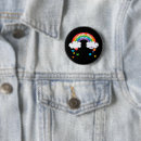 Search for cute gay pride badges Bisexual