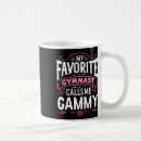 Search for gammy mugs Best mum ever