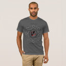 Search for watersports clothing Surfer
