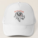 Search for sous hats Food