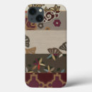 Search for fabric ipad cases Fabrics
