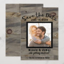 Search for industry invitations Trendy